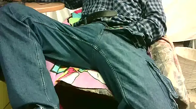 Snapshot of Giulio35_Pika chatting on 12-06-24, 06:48 Giulio35 Pika online show from 12-06-24, 06:48