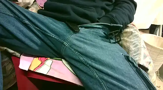 Snapshot of Giulio35_Pika chatting on 12-09-24, 06:45 Giulio35 Pika online show from 12-09-24, 06:45