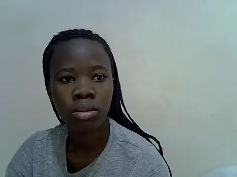 hey its andreana online show from 09-29-25, 03:50