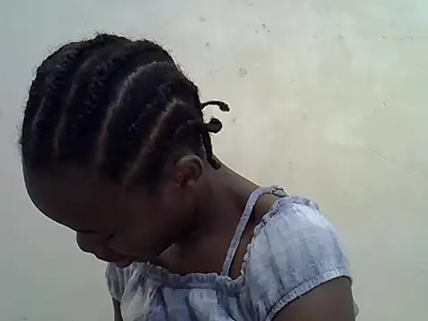 hey its andreana online show from 10-08-25, 01:31