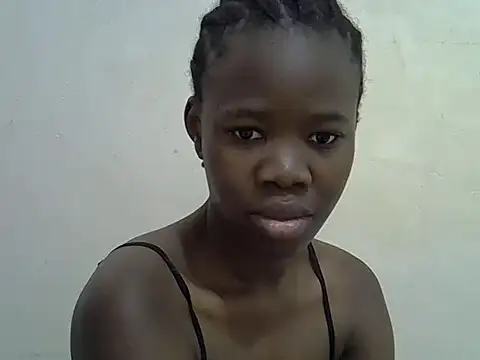 hey its andreana online show from 10-10-25, 07:51