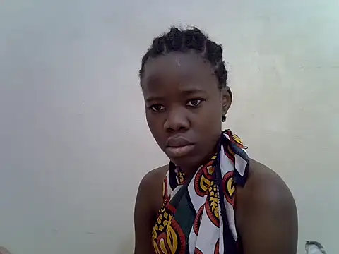 hey its andreana online show from 10-20-25, 12:27