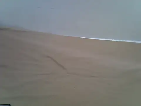 hey its andreana online show from 11-19-25, 10:04