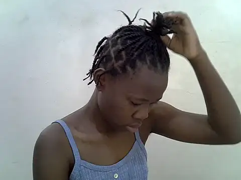 hey its andreana online show from 01-19-26, 01:26