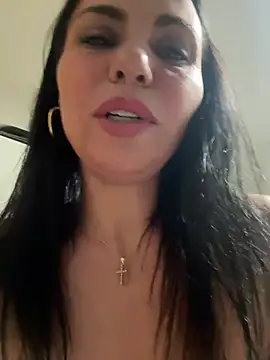 KimKelly13 online show from 02-25-25, 11:55