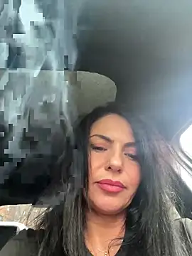 KimKelly13 online show from 03-11-25, 09:34