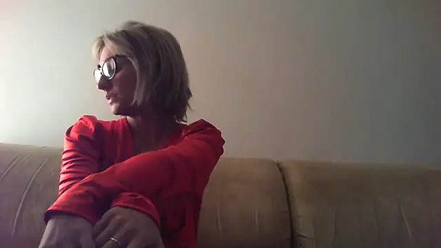 sexy blondie92 online show from 01-16-25, 10:44