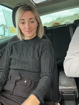 sexy blondie92 online show from 03-15-26, 02:56