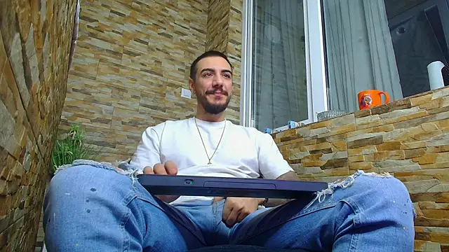 AndrewBanner online show from 01-15-25, 04:57