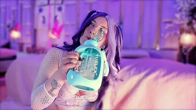 Broklinwhite  online show from 03-20-26, 01:49