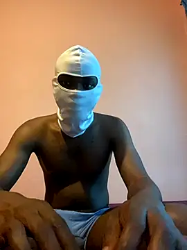 Snapshot of unknownpstar chatting on 09-13-25, 01:11 unknownpstar online show from 09-13-25, 01:11