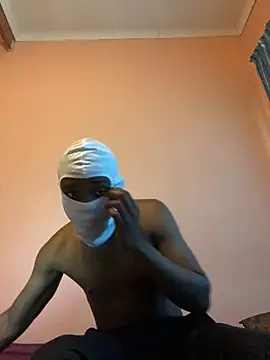 Snapshot of unknownpstar chatting on 09-14-25, 07:18 unknownpstar online show from 09-14-25, 07:18