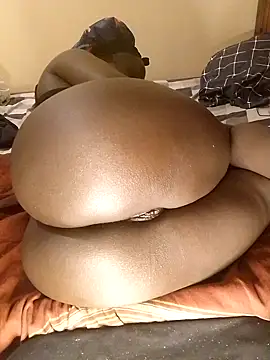 Misskhalifa  online show from 11-05-25, 01:27