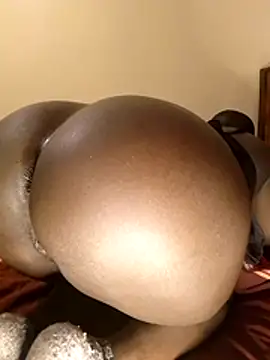 Misskhalifa  online show from 01-16-26, 03:54