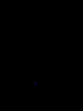 Snapshot of RIP_Curl chatting on 10-17-25, 06:49 RIP Curl online show from 10-17-25, 06:49