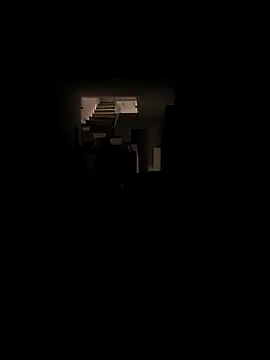 Snapshot of RIP_Curl chatting on 11-28-25, 07:22 RIP Curl online show from 11-28-25, 07:22