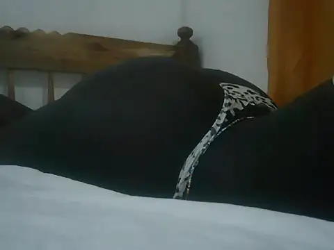 Mercydiva online show from 03-20-26, 08:14