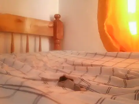 Mercydiva online show from 03-25-26, 08:20