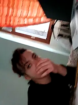 LadyMinnie online show from 10-20-25, 09:54