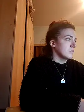 LadyMinnie online show from 11-08-25, 04:07