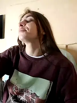 AntoniaHottie online show from 02-01-25, 07:02