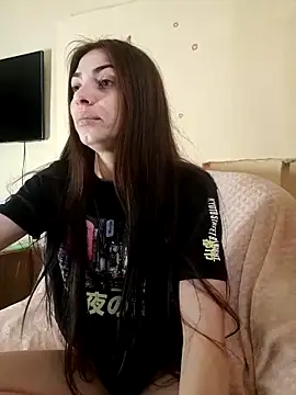 AntoniaHottie online show from 02-13-25, 01:48