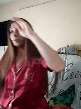 AntoniaHottie online show from 09-10-25, 06:35