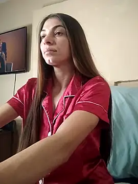 AntoniaHottie online show from 10-23-25, 07:18