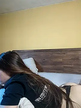 AntoniaHottie online show from 03-05-26, 07:48