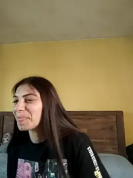 AntoniaHottie online show from 05-16-26, 10:36