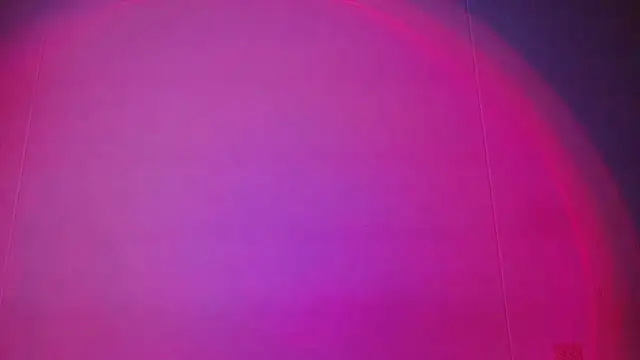 Snapshot of baddiemar chatting on 01-13-25, 12:51 baddiemar online show from 01-13-25, 12:51