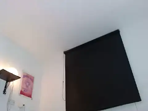 Snapshot of baddiemar chatting on 02-01-25, 01:02 baddiemar online show from 02-01-25, 01:02