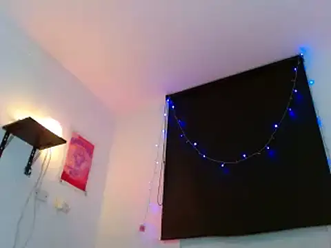 Snapshot of baddiemar chatting on 02-11-25, 02:35 baddiemar online show from 02-11-25, 02:35