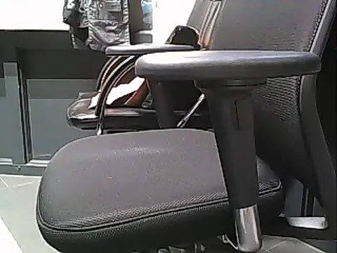 081547 online show from 02-27-25, 06:07