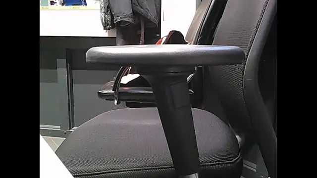 081547 online show from 04-13-26, 05:02