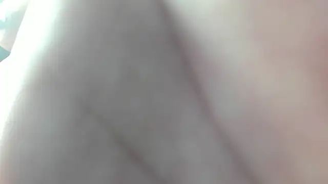 Lili 16 online show from 02-21-25, 09:22