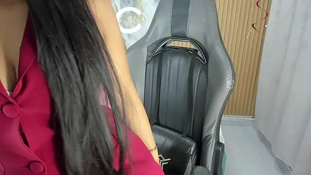 Lili 16 online show from 02-09-26, 11:03