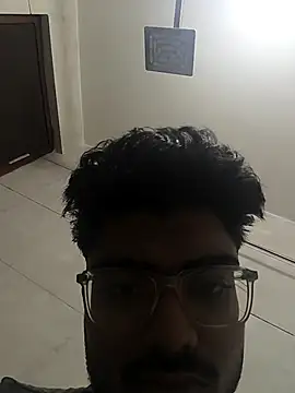 Snapshot of abhirowdy123 chatting on 11-03-25, 03:19 abhirowdy123 online show from 11-03-25, 03:19