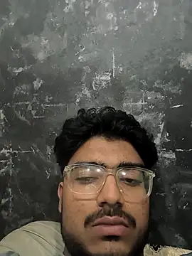 Snapshot of abhirowdy123 chatting on 11-03-25, 03:57 abhirowdy123 online show from 11-03-25, 03:57