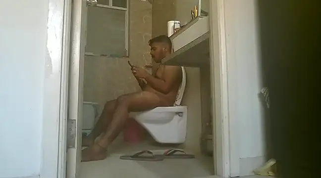 Snapshot of Marathi__mulga chatting on 12-12-24, 11:29 Marathi mulga online show from 12-12-24, 11:29