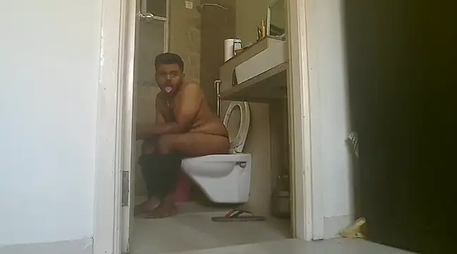 Marathi  mulga online show from 12-13-24, 03:49