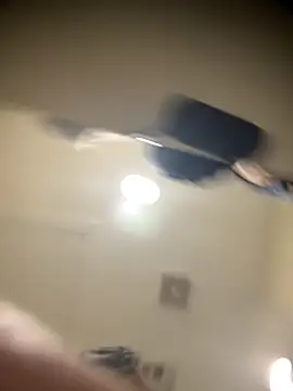 KiDaBrat online show from 02-16-26, 10:28