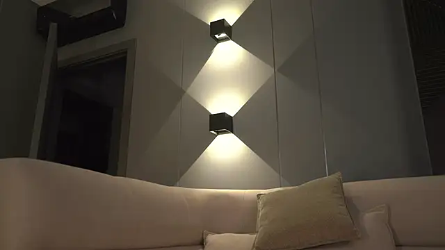 Snapshot of -Snowwwy- chatting on 03-22-25, 03:31 -Snowwwy- online show from 03-22-25, 03:31