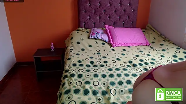 isa channel1 online show from 02-22-25, 04:09