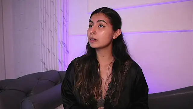 ShelleyMorell online show from 02-13-25, 06:16