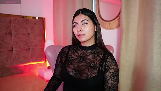 ShelleyMorell online show from 02-27-26, 12:38