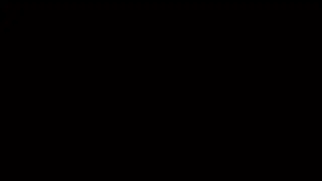 Lilabril online show from 01-26-25, 09:51