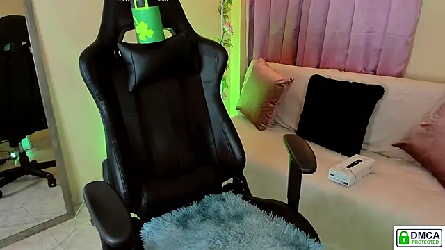 Lilabril online show from 03-16-25, 04:01