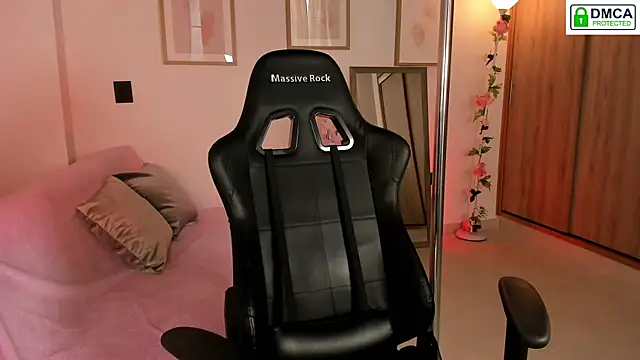 Lilabril online show from 09-19-25, 02:40