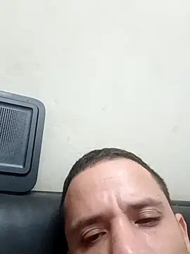 fmpfernando online show from 02-05-26, 02:38